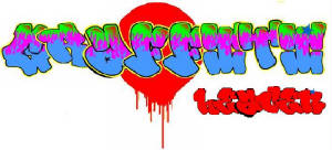 graffitiblobw.jpg