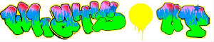 whatsup.jpg
